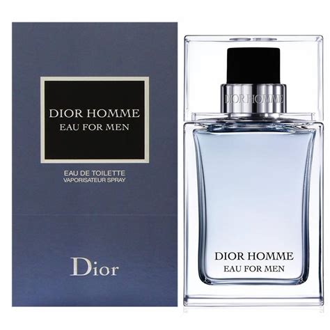 duftzwilling dior homme|dior cologne for men.